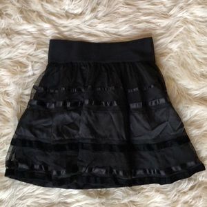 👗American Eagle Outfitters Short Skirt👗